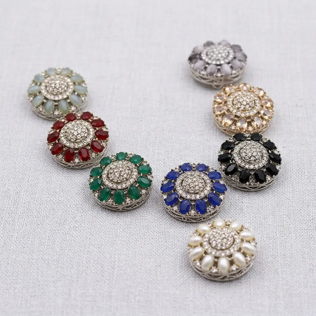 MKB-153G (3).webp