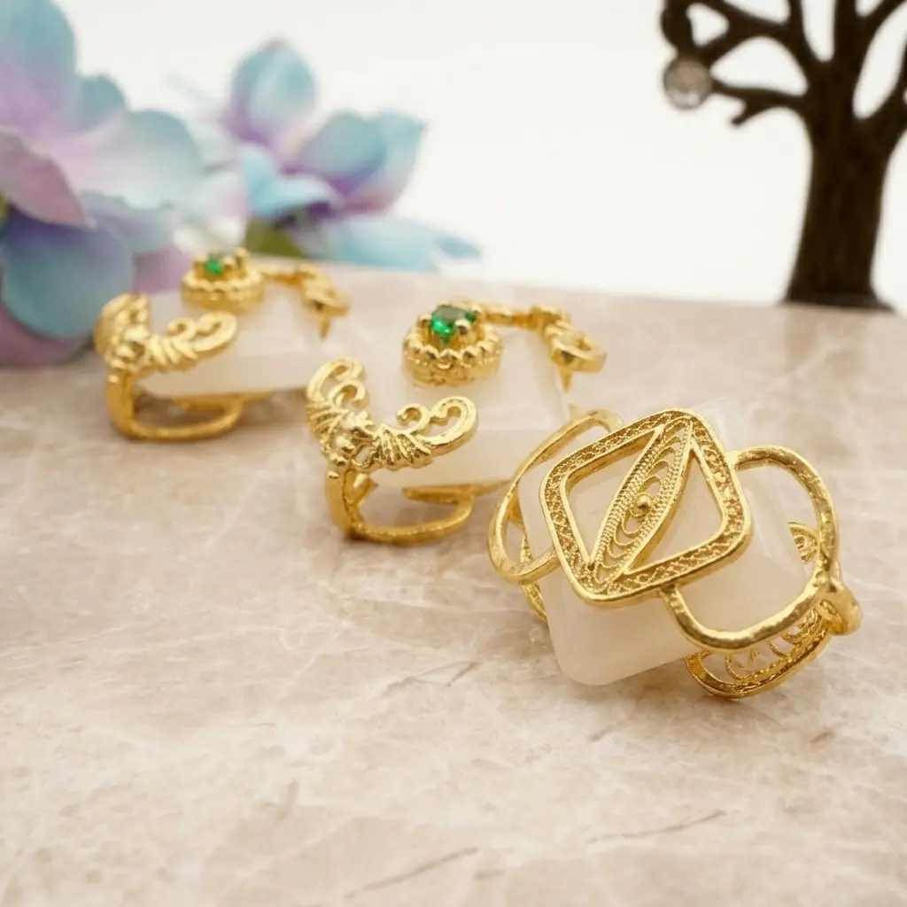 GF1028 WHT OPAL GOLD (2).webp