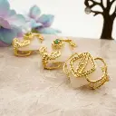 GF1028 WHT OPAL GOLD (2).webp