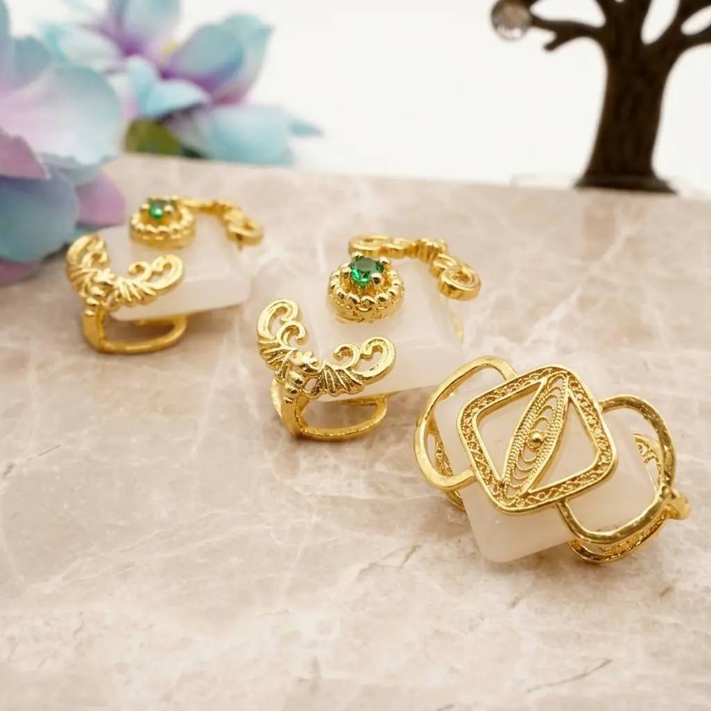 GF1028 WHT OPAL GOLD (1).webp