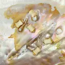 HMB93 (2).webp