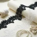 9001 (1).webp