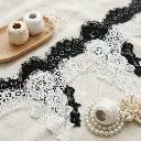9004 (2).webp