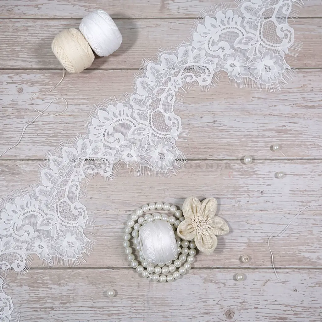 9003-1 WHITE.webp