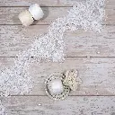 9003-1 WHITE.webp