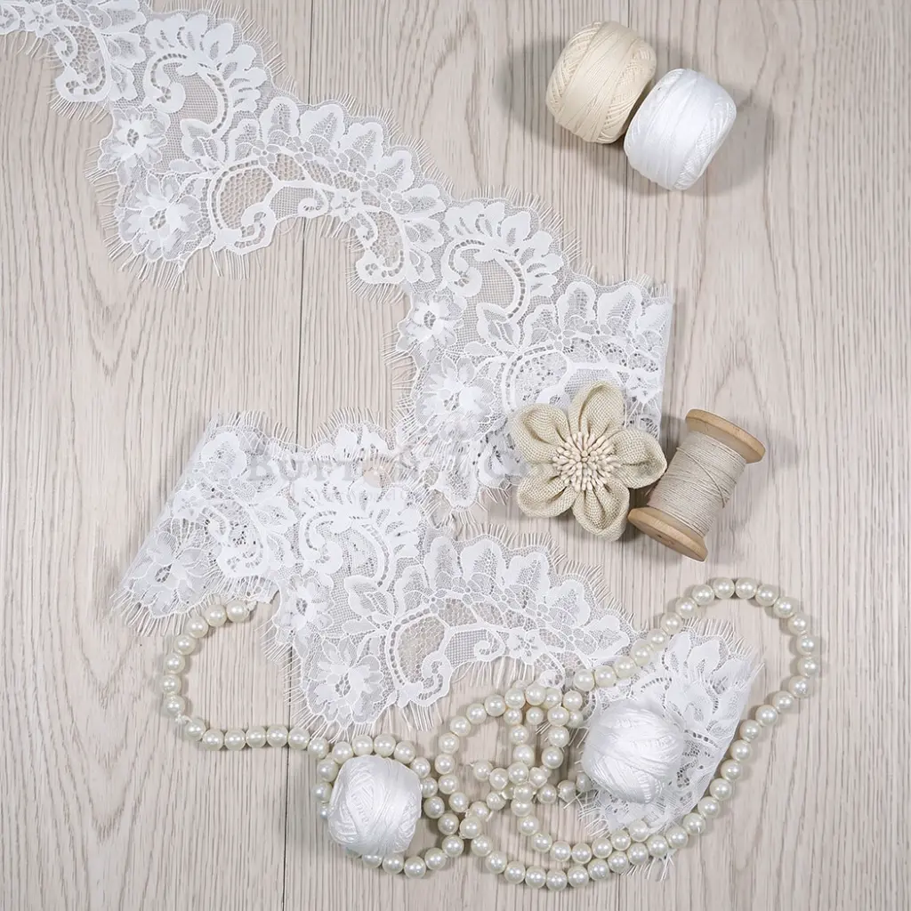 9003-2 WHITE.webp