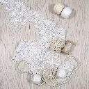 9003-2 WHITE.webp