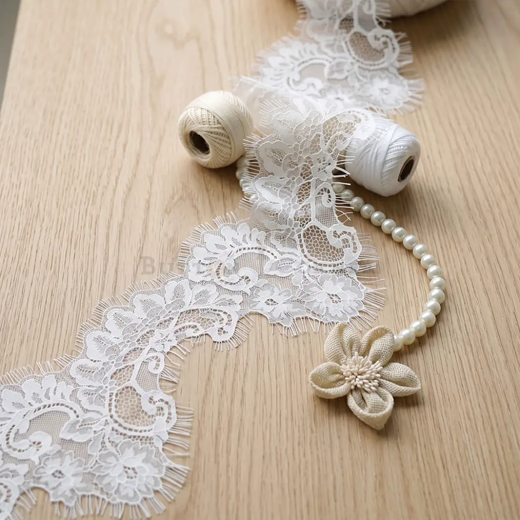 9003-3 WHITE.webp