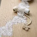9003-3 WHITE.webp