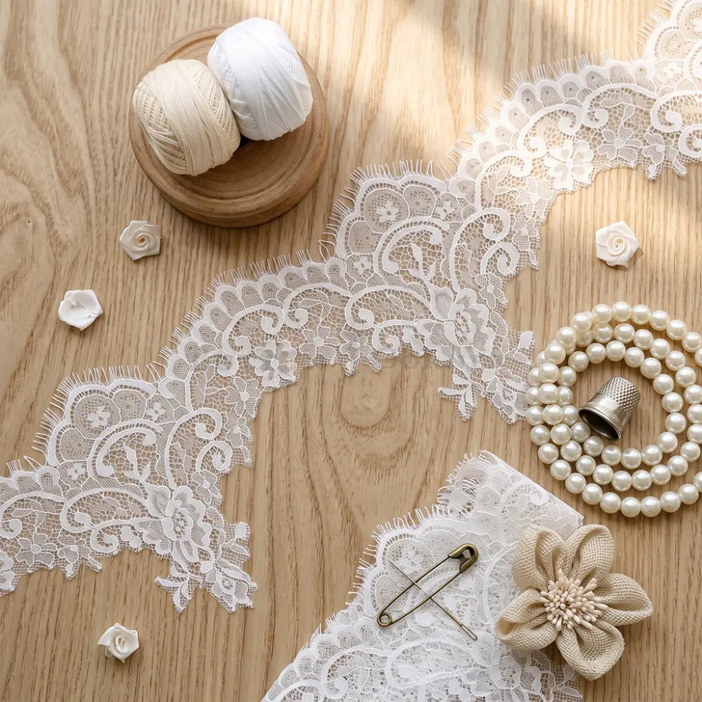 9009-3 WHITE.webp