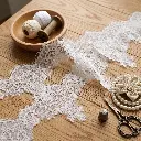 9009-2 WHITE.webp