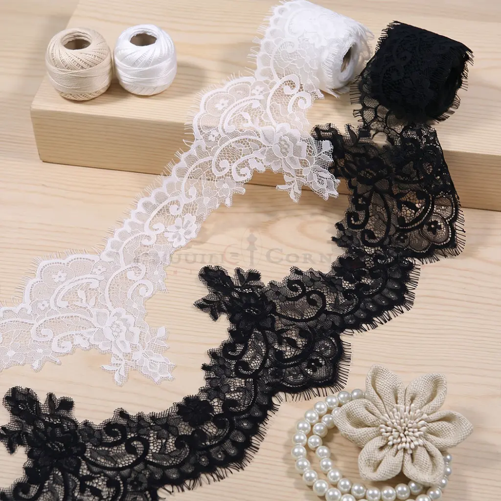 9009 (2).webp