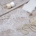 9009-4 WHITE.webp