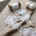 9008-2 WHITE.webp