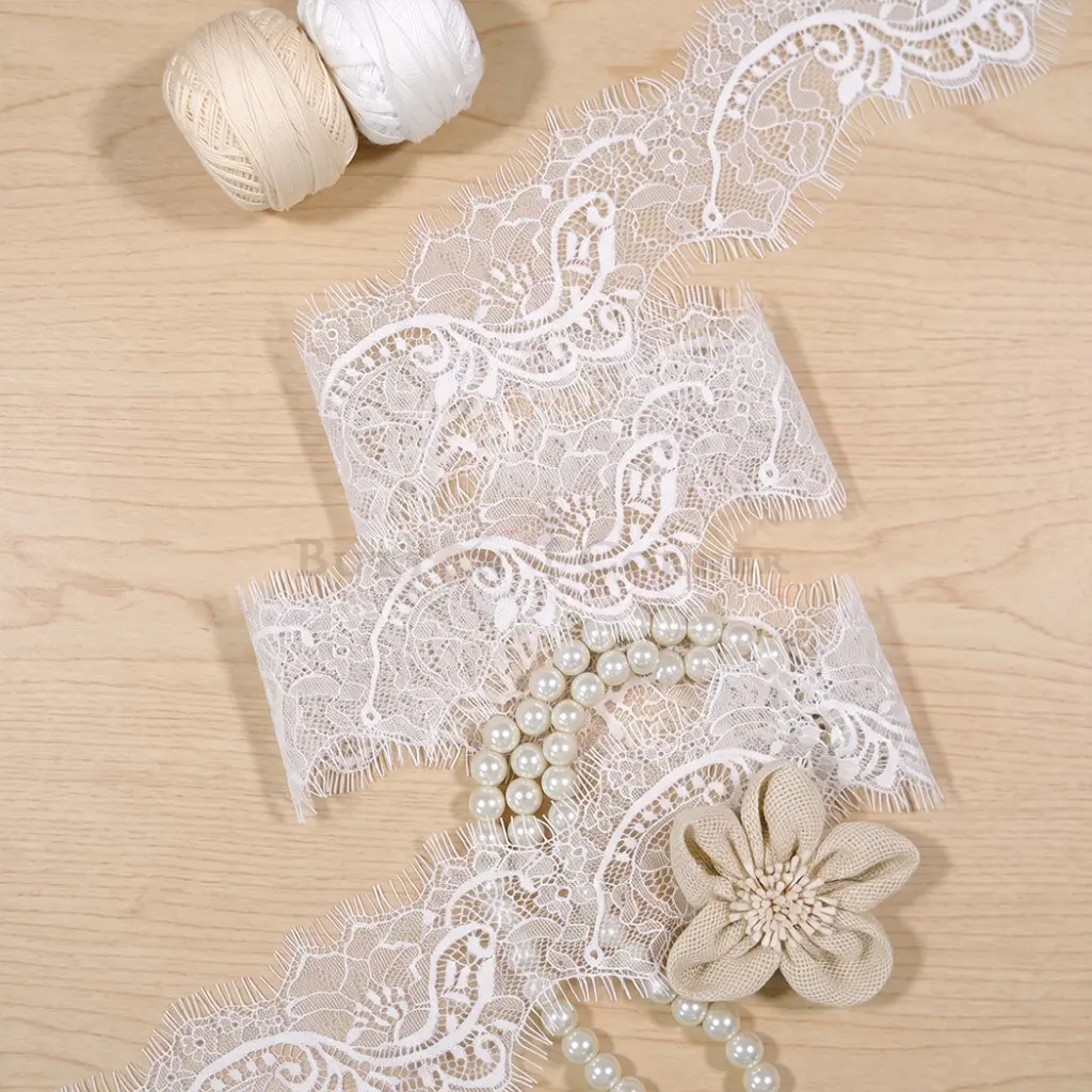9008-4 WHITE.webp