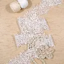 9008-4 WHITE.webp