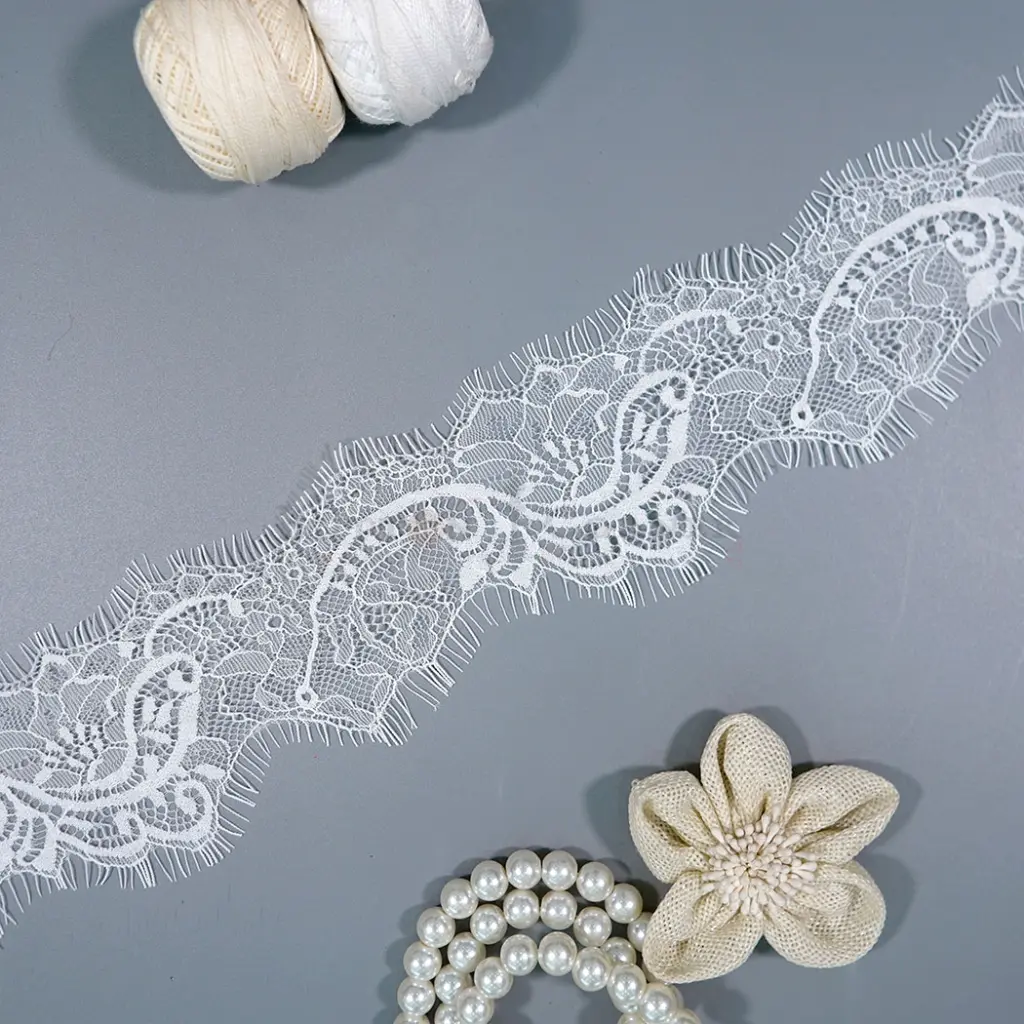 9008-1 WHITE.webp