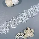 9008-1 WHITE.webp