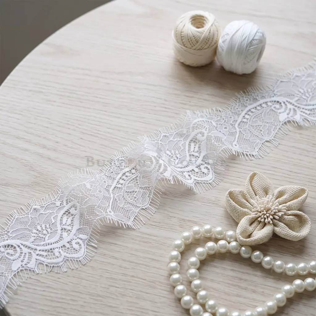 9008-3 WHITE.webp