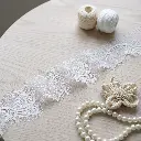 9008-3 WHITE.webp