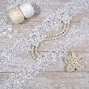 9006-3 WHITE.webp