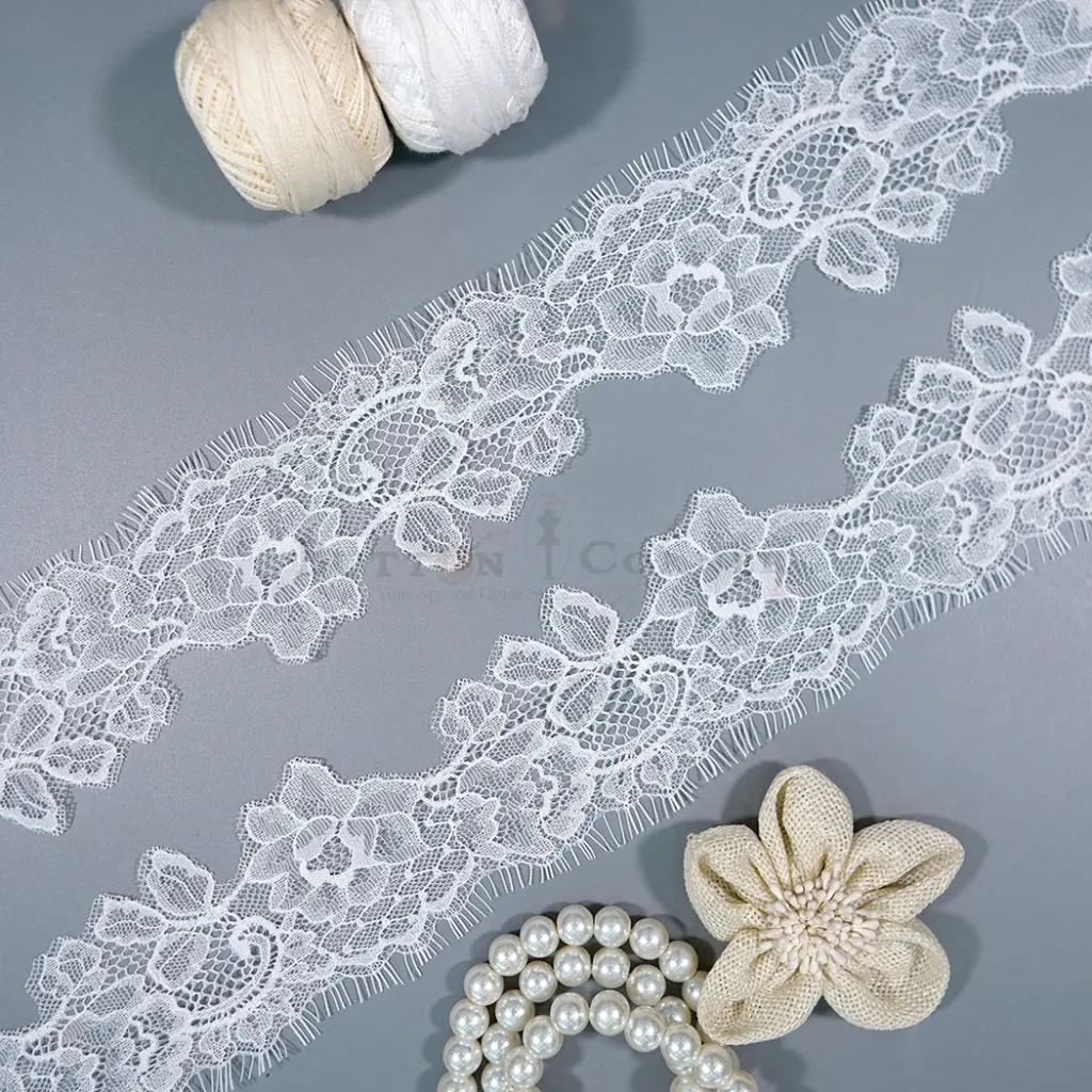 9006-4 WHITE.webp