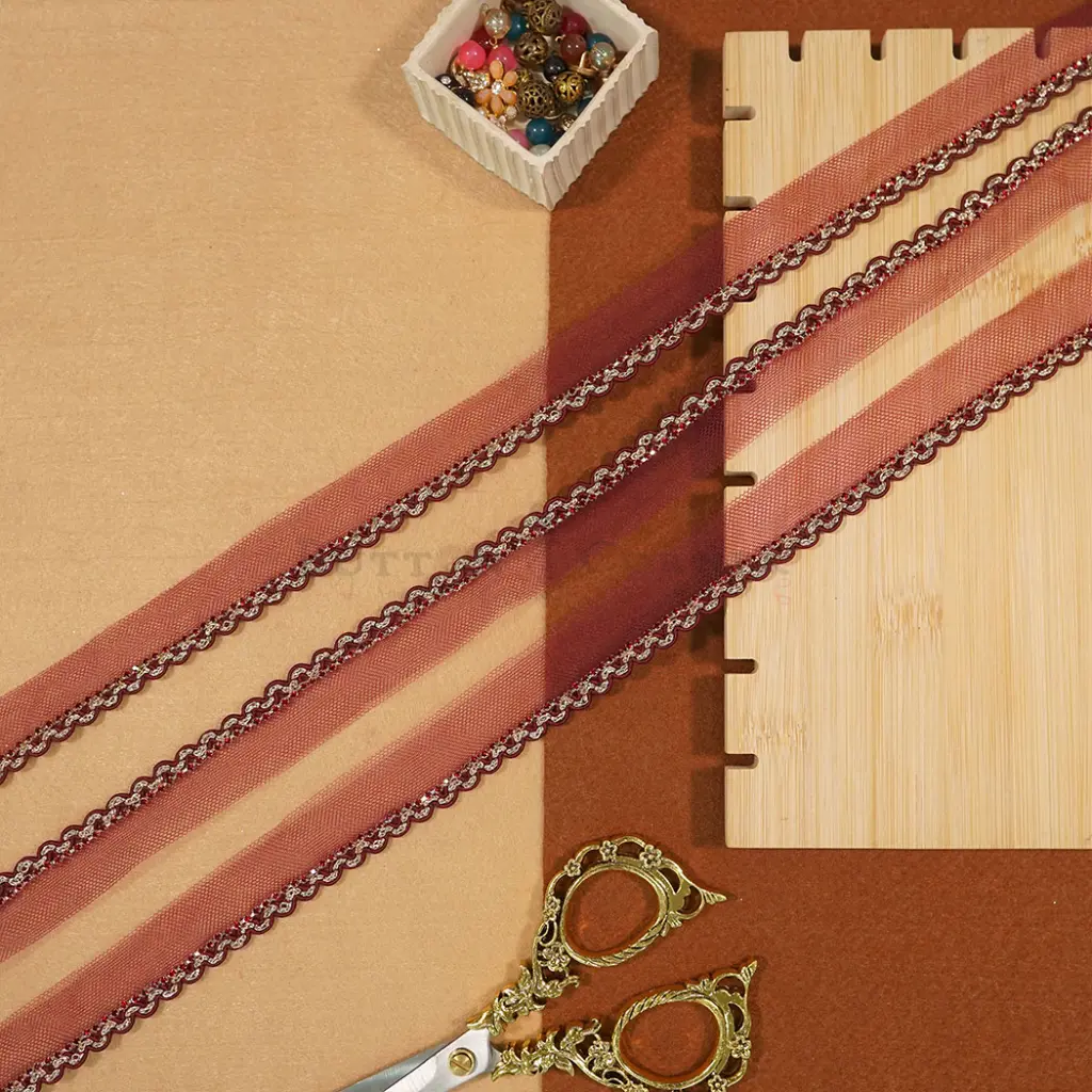 AL-1 DARK PURPLE.webp