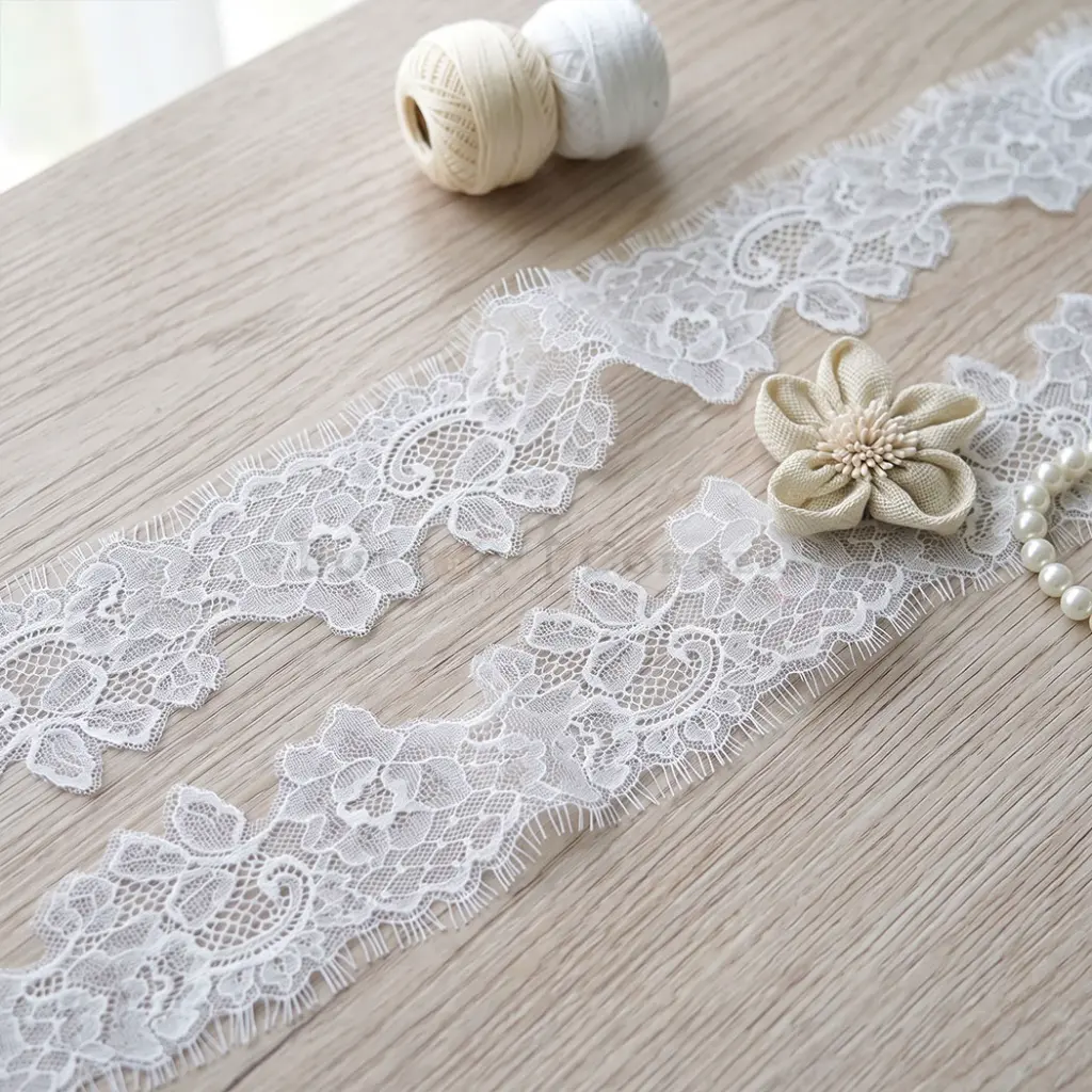 9006-1 WHITE.webp