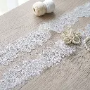 9006-1 WHITE.webp