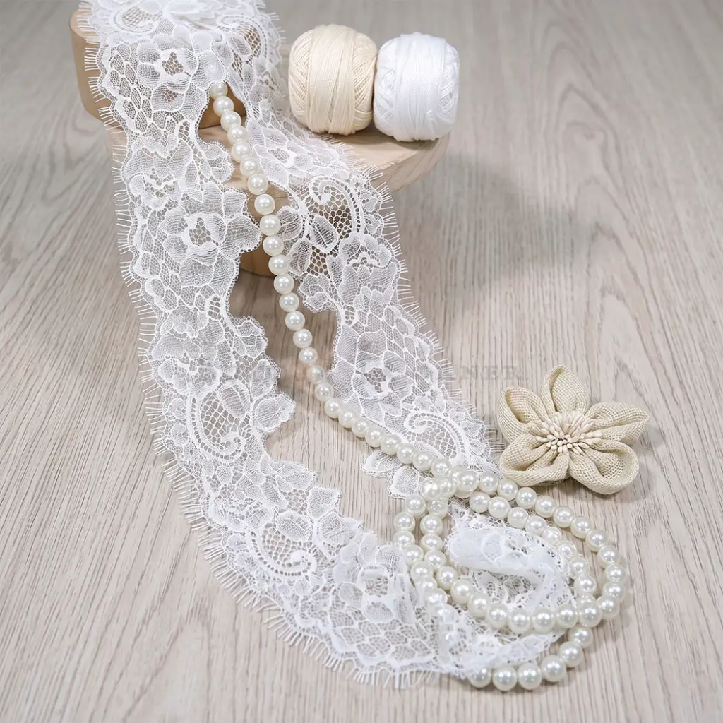 9006-2 WHITE.webp