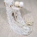9006-2 WHITE.webp