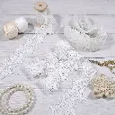 9012-4 WHITE.webp
