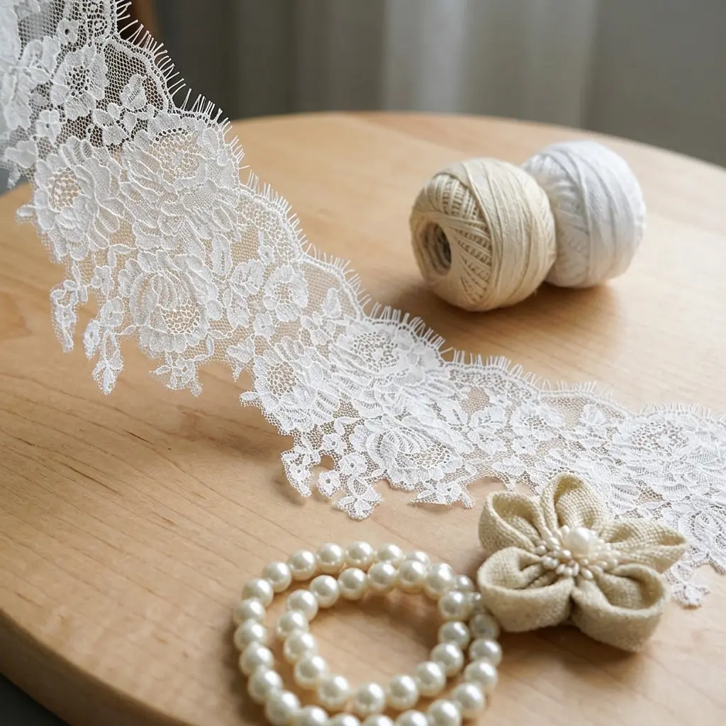 9005 WHITE (3).webp