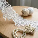 9005 WHITE (3).webp