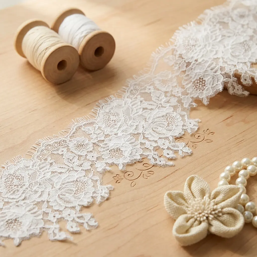 9005 WHITE (4).webp