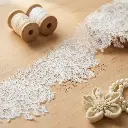 9005 WHITE (4).webp
