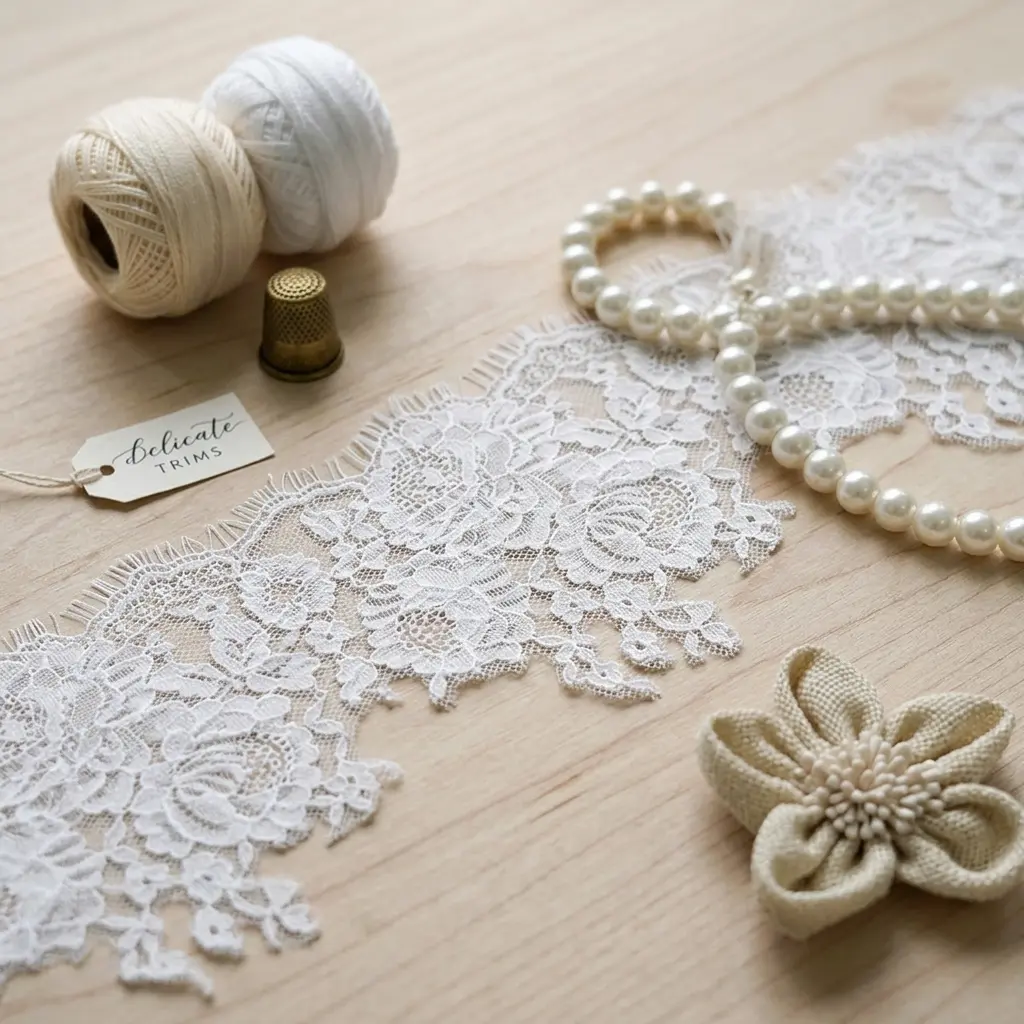 9005 WHITE (2).webp