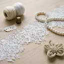 9005 WHITE (2).webp