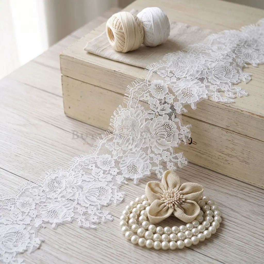 9005 WHITE (2).webp