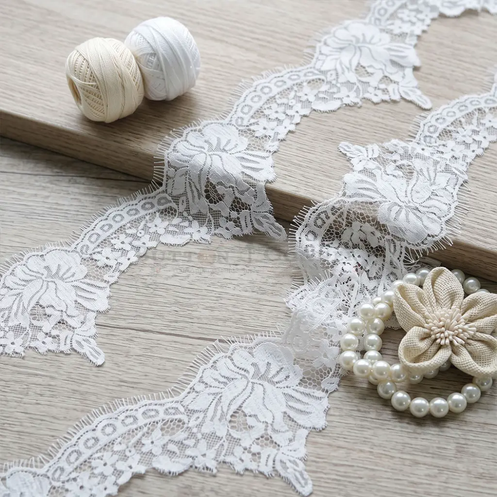 9007-3 WHITE.webp