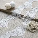 9007-3 WHITE.webp