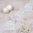 9007-2 WHITE.webp