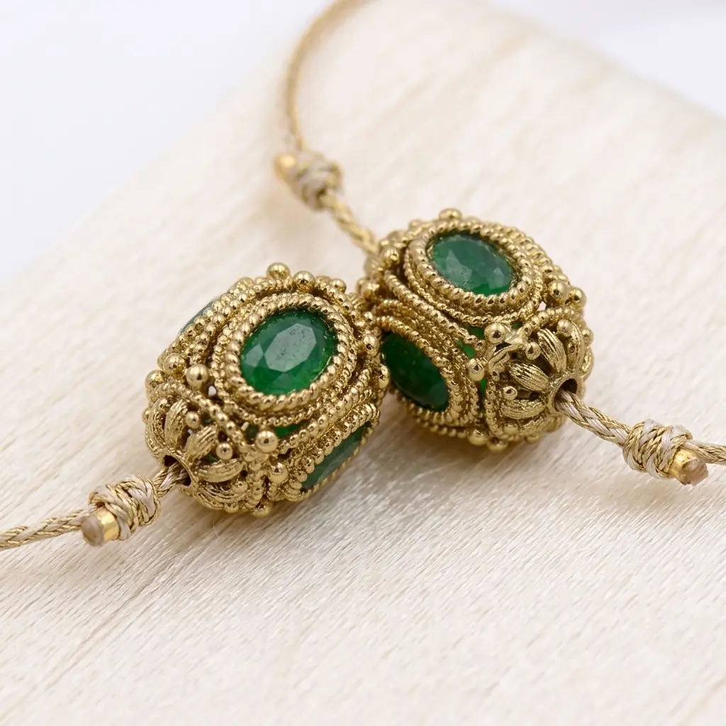 B-072 GREEN (1).webp