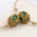 B-072 GREEN (1).webp