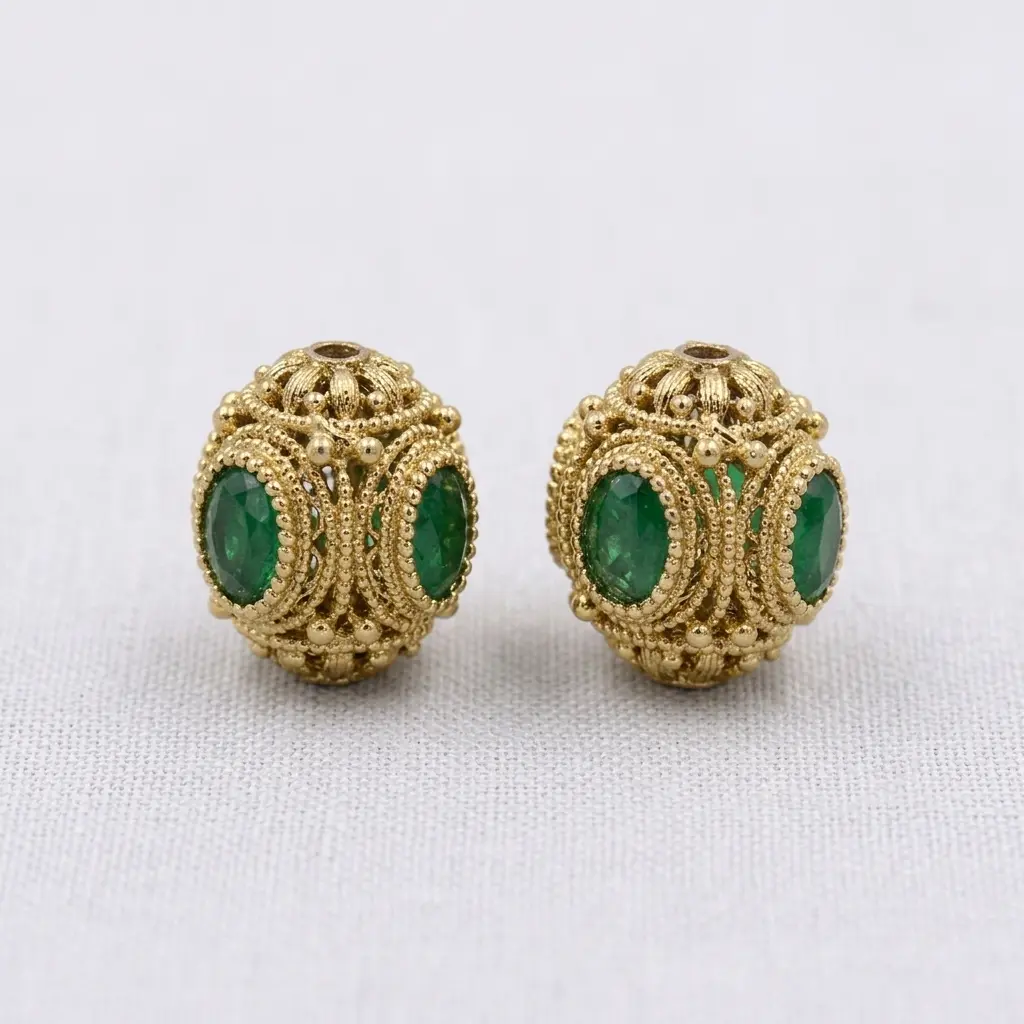 B-072 GREEN (3).webp