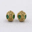 B-072 GREEN (3).webp