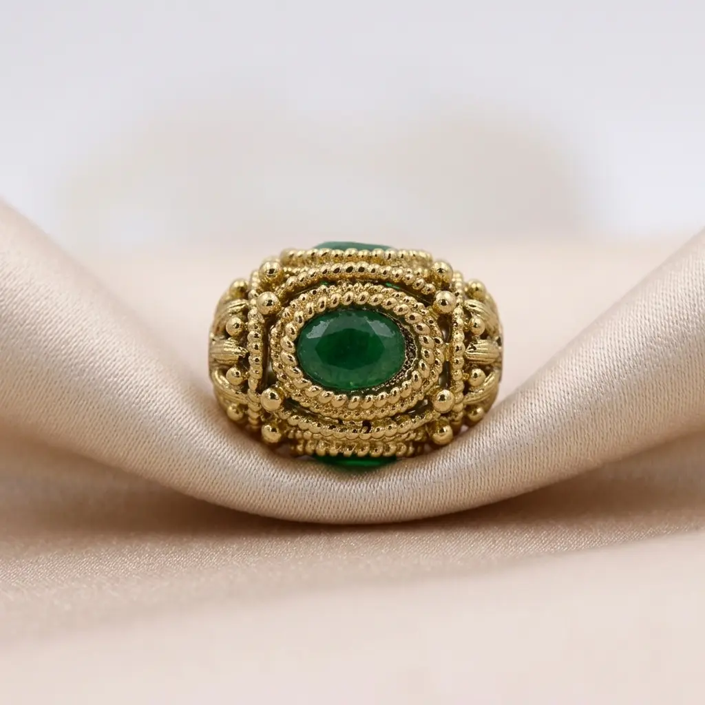 B-072 GREEN (2).webp
