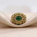 B-072 GREEN (2).webp