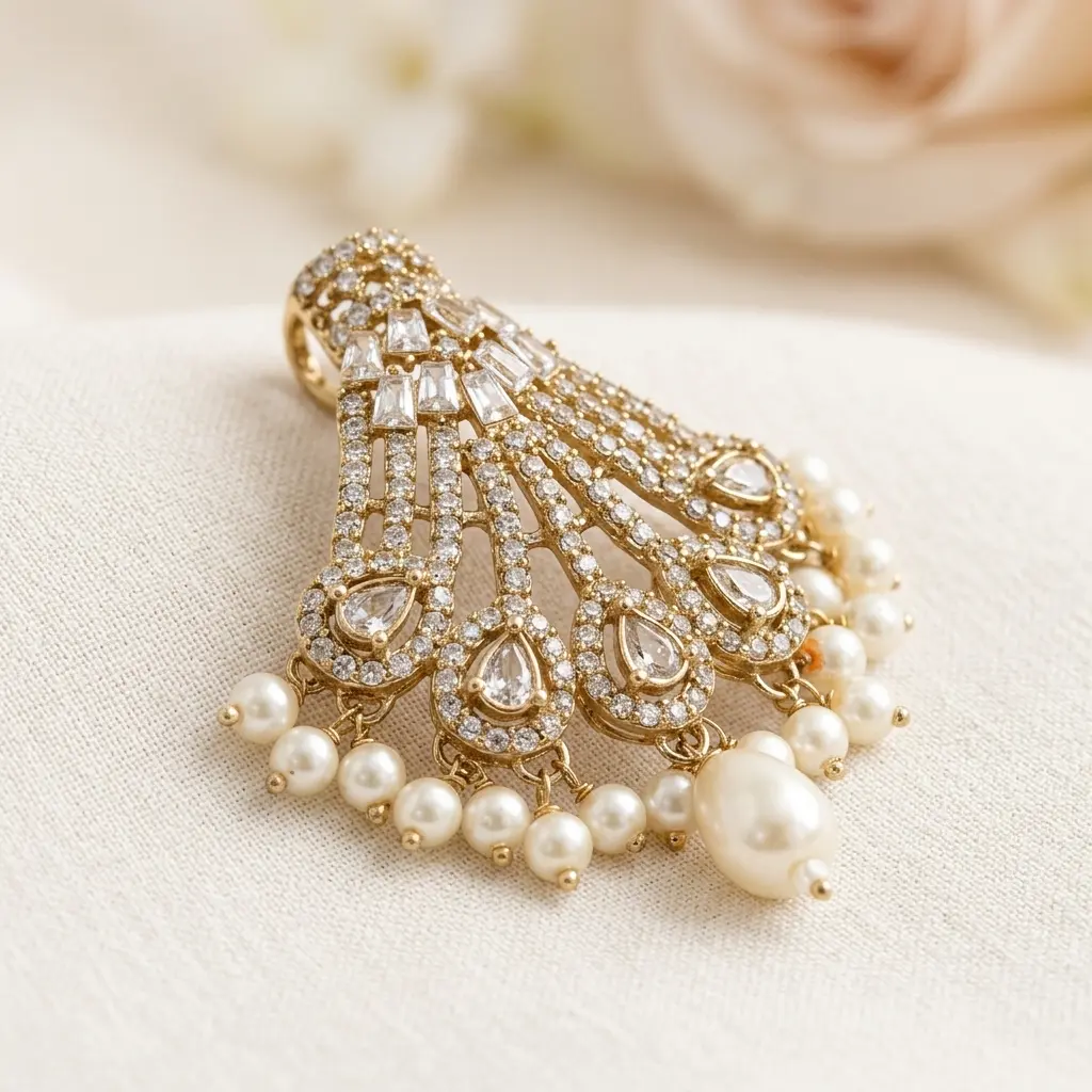 MKB-269-2 CRYSTAL WHT.webp