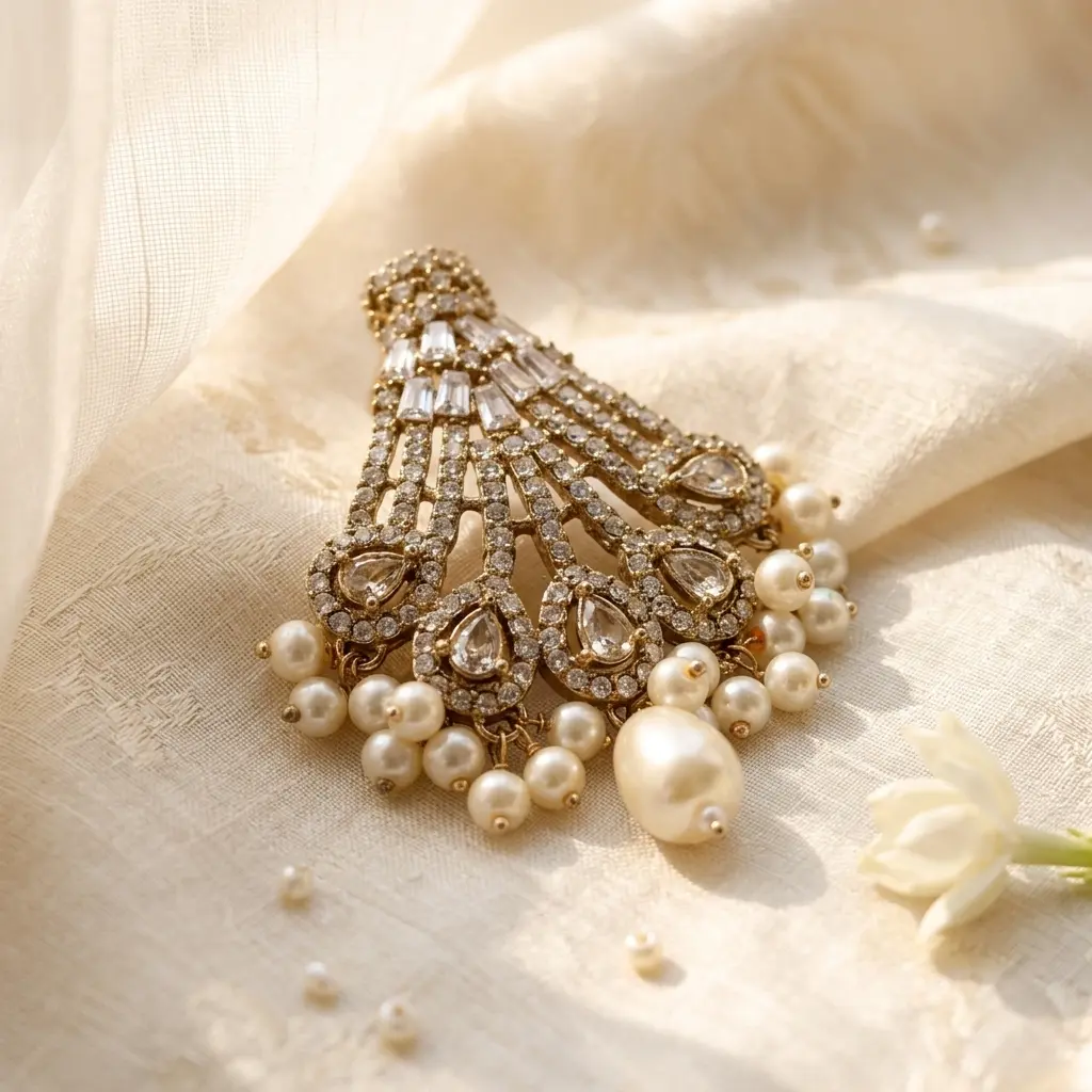 MKB-269-1 CRYSTAL WHT.webp